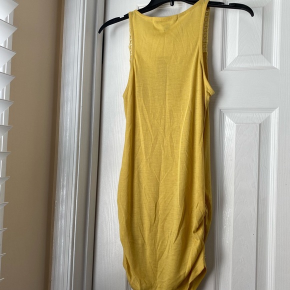 Juniors American Rag Size Small - Picture 5 of 7